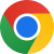 Chrome.png