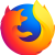 firefox.png